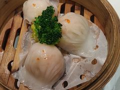 -广粥城(友阿店)