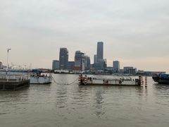 -上海山野camping·户外天幕烧烤·团建拓展营地