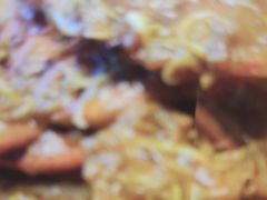 -海立阁海鲜江浙菜(漕河泾印象城店)