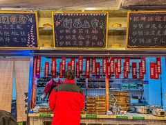 -罗妈砂锅(四川成都奎星楼店)