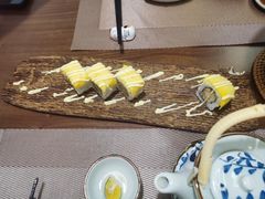 -游You House(西单老佛爷店)