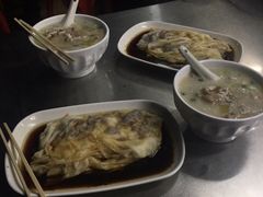 -源记肠粉(华贵路店)