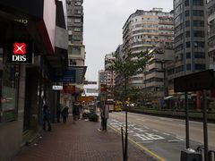 -龙城大药房