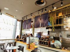 -BeauTea水仙(coco park店)