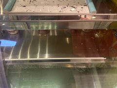 -九记潮汕现切鲜牛肉自助火锅(长沙·方圆荟店)