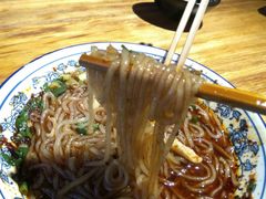 -钟方模白家肥肠粉(春熙店)