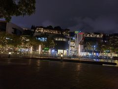 -黄记煌三汁焖锅(欢乐海岸店)