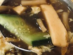 -北大地皖峰饭馆