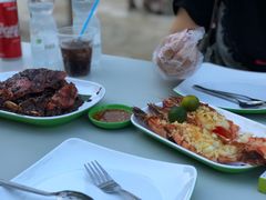 -纽顿熟食中心