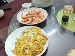 -琼海温泉鹅农家饭店