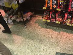 -超市发超市(羊坊店店)