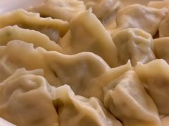 -添福来墨鱼饺子 · 海鲜东北菜(大连星海·黄浦路店)