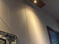 -逅莱·影院足道·日式SPA(大世界店)