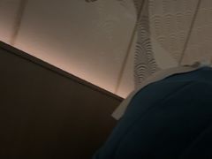 -懂生足疗SPA·康怡(天河北店)