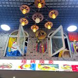 探访陶香庭鲜花饼店——美味与浪漫的完美结合