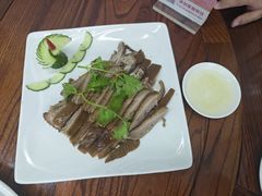 -吴祥记潮州菜·百年老字号·砂锅粥