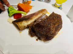 -王品台塑牛排(成都万象城店)