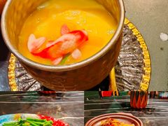 -粤·向群饭店(二沙岛店)