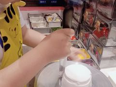 -千家粗粮王(MOMOPARK店)