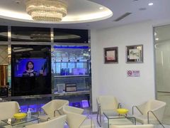 -泰康拜博口腔(凯迪大厦店)