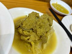 -小胖包子王(阜成门内店)