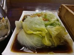 -彩景大酒楼(万泰新天地店)