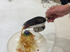 -新光酒家·河豚·海鲜·蟹料理(浦东店)