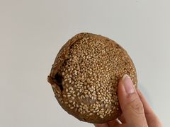 -老回回烩面馆(左家庄店)