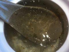 -素满香·素食自助餐(福州·长乐北路店)