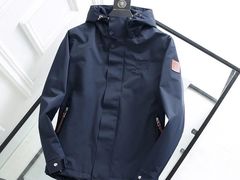 -衣韵外贸世家(工厂店)