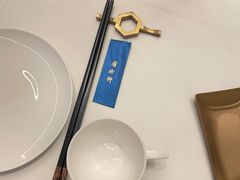 -粤珍轩.创始店.始于2001(含光门店)