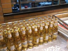 -比格比萨自助(花园路店)