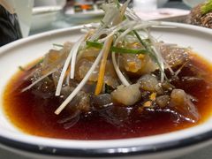 -天福苑(崇宁路店)