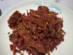 -贵州大厦贵州厅(樱花园西街店)