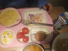 -将军牛排·尔滨地标朝鲜族美食(总店)