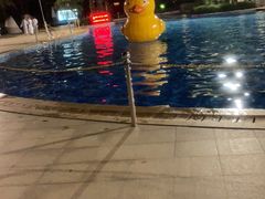 -惠州金海湾嘉华度假酒店