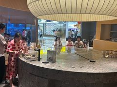 -阿嬷手作(成都万象城店)