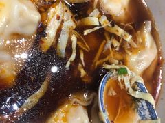 -熙盛源(凤凰街店)