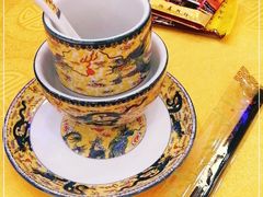 -缪氏川菜(第五园店)