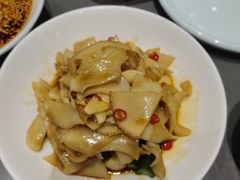 -峨嵋酒家(熙悦天街店)