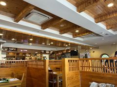 -天正河鲀·河豚亭(大连店)