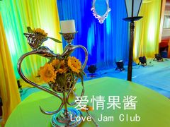 细节展示-上海国际饭店