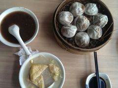 android_upload_pic-鸡鸣汤包(乐购仕店)