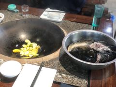 -好灶头妈妈菜·千岛湖土菜地标美食