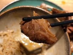 -吃饭皇帝大(解放西路店)