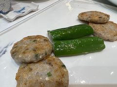 -顺德渔村·岭南一号