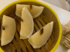 -琼大师东方烤乳猪(亚特兰蒂斯店)
