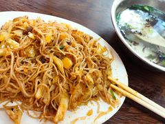 -温州风味