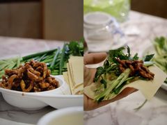-东北一家人(友谊街店)