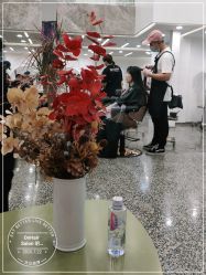 -UnHair Salon